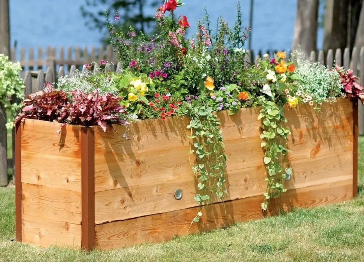 Фотографія: у стилі , Дом і дача – фото на нашому сайті