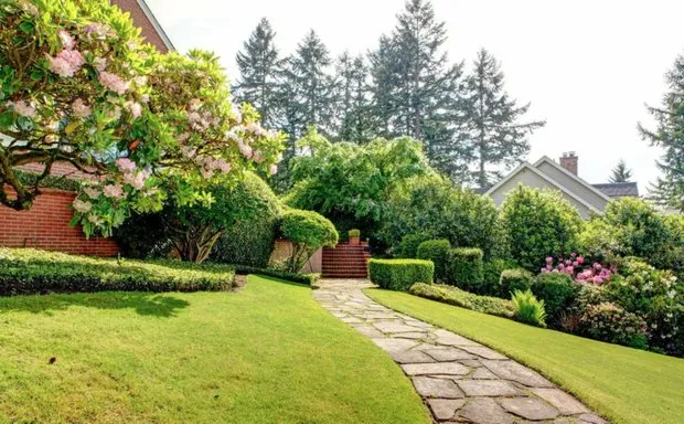 Foto: estilo , Consejos, Casa y campo – fotos en nuestro sitio web