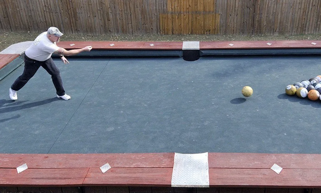 Фотографія: у стилі , Дом і дача – фото на нашому сайті