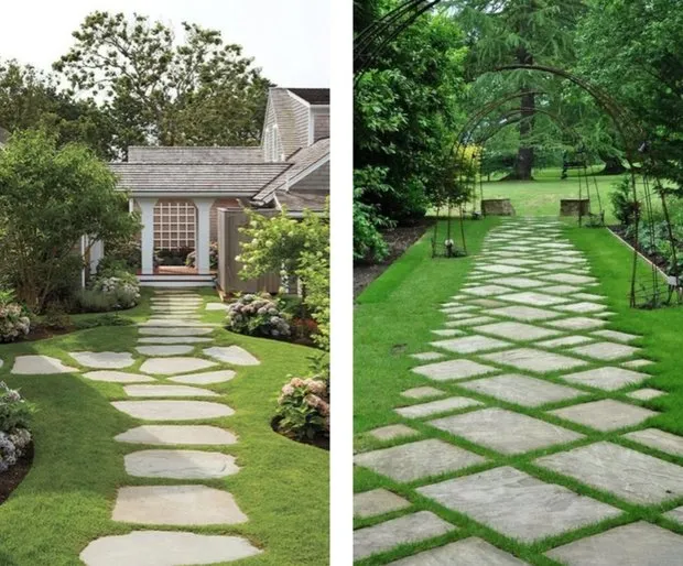 Foto: estilo , Consejos, Casa y campo – fotos en nuestro sitio web