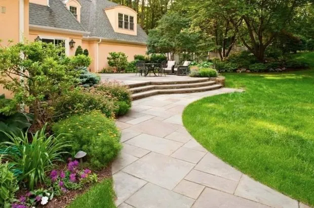 Foto: estilo , Consejos, Casa y campo – fotos en nuestro sitio web