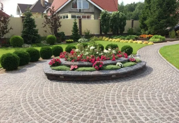 Todas las fotos: Pinterest