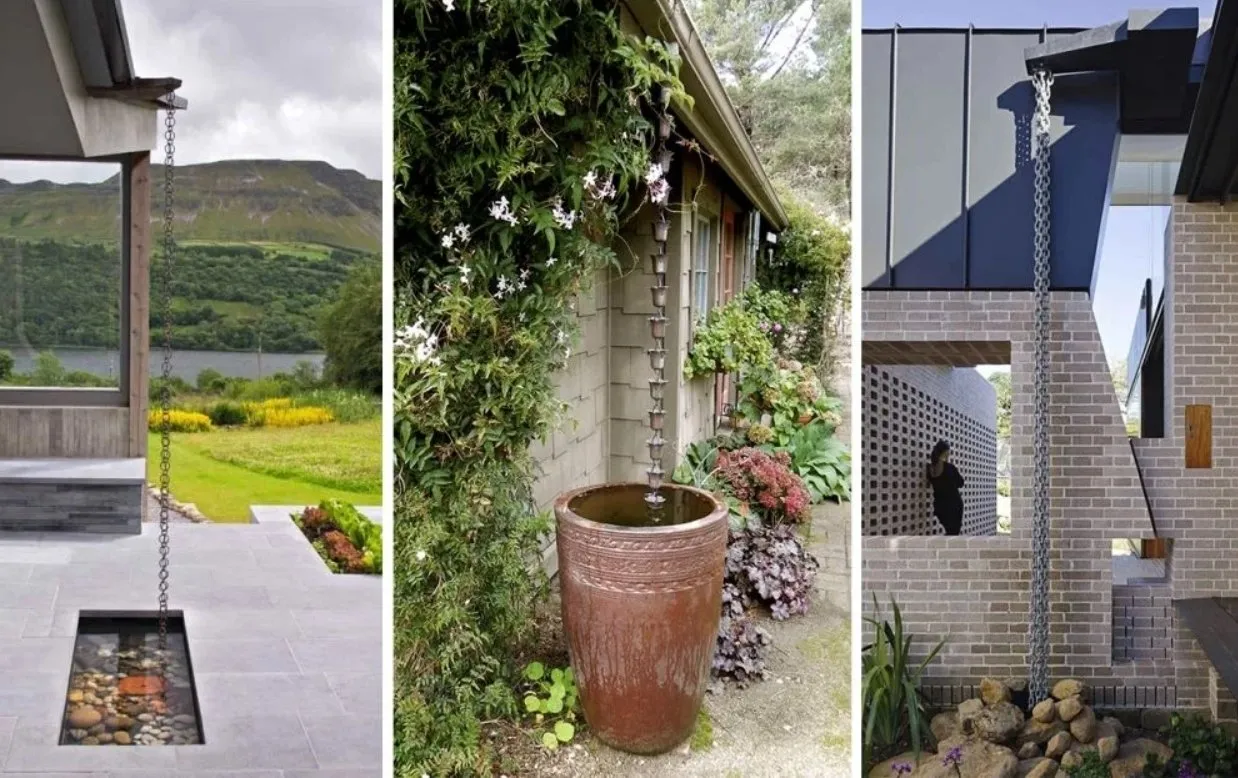 Фотографія: у стилі , Дом і дача – фото на нашому сайті