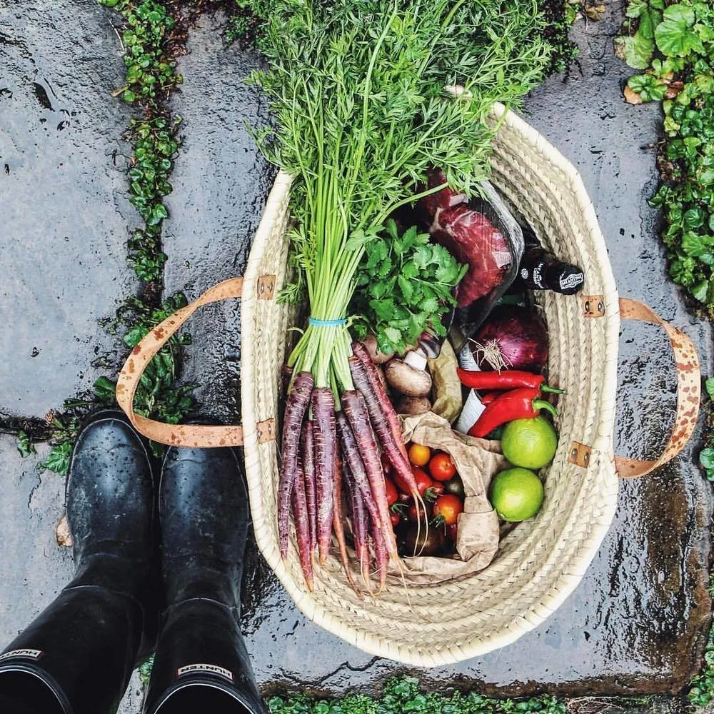 Фотографія: у стилі, Дім і дача – фото на нашому сайті
