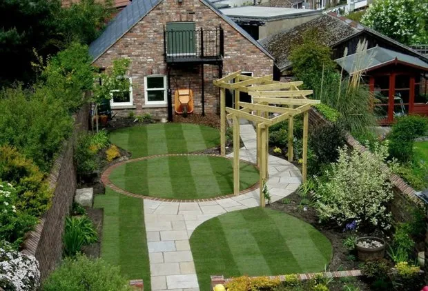 Foto: estilo , Consejos, Casa y campo – fotos en nuestro sitio web