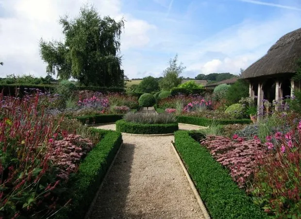 Foto: estilo , Consejos, Casa y campo – fotos en nuestro sitio web