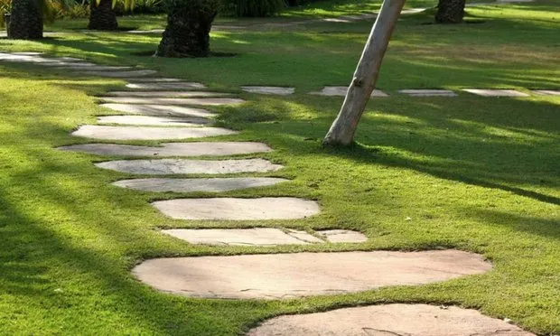 Foto: estilo , Consejos, Casa y campo – fotos en nuestro sitio web