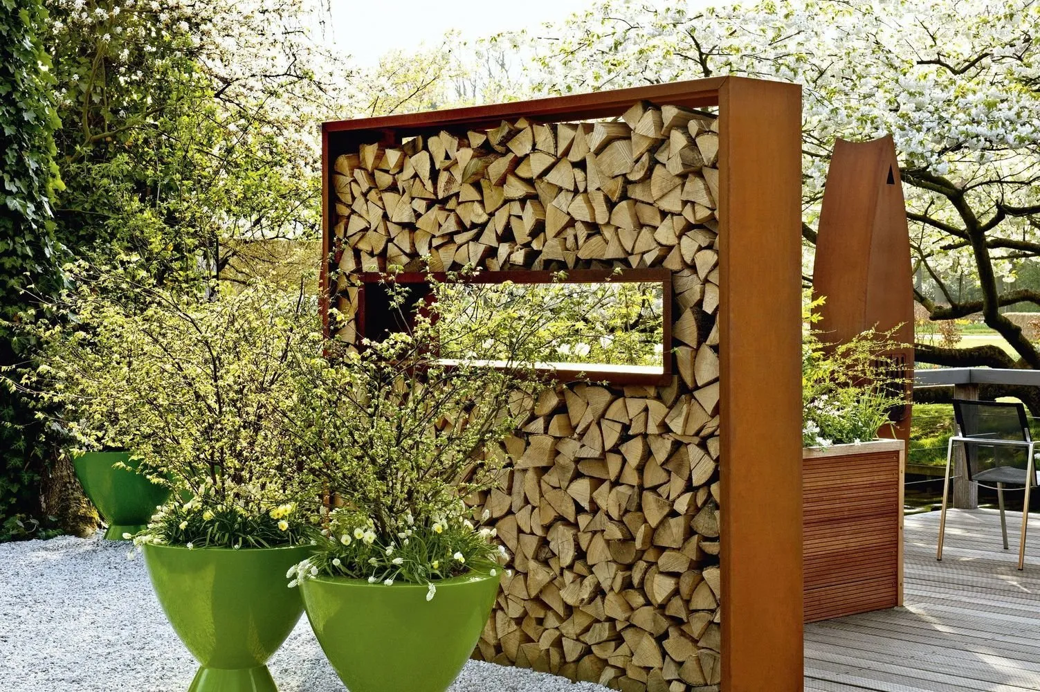 Фотографія: у стилі , Дом і дача – фото на нашому сайті