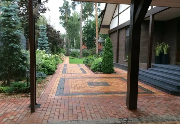 Foto: estilo , Consejos, Casa y campo – fotos en nuestro sitio web