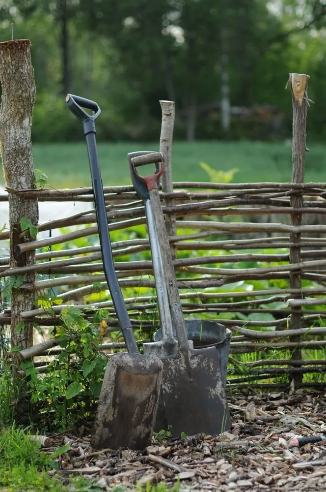 Фотографія: у стилі, Дім і дача – фото на нашому сайті