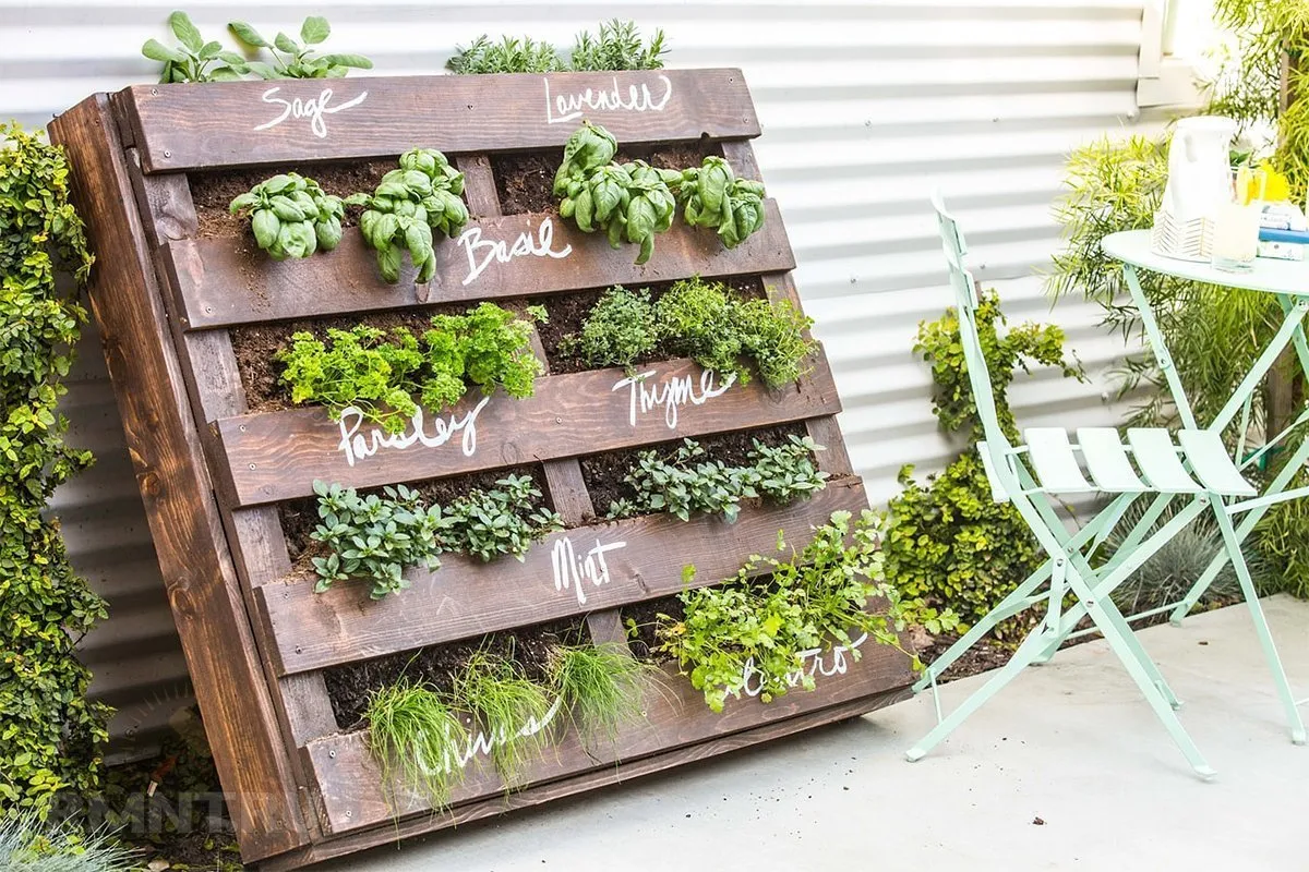 Фотографія: у стилі , Дом і дача – фото на нашому сайті