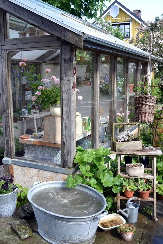 Фотографія: у стилі, Дім і дача – фото на нашому сайті