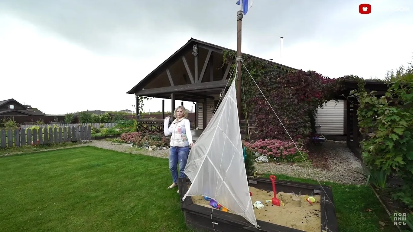 照片：风格，建议，别墅 – 我们网站上的照片