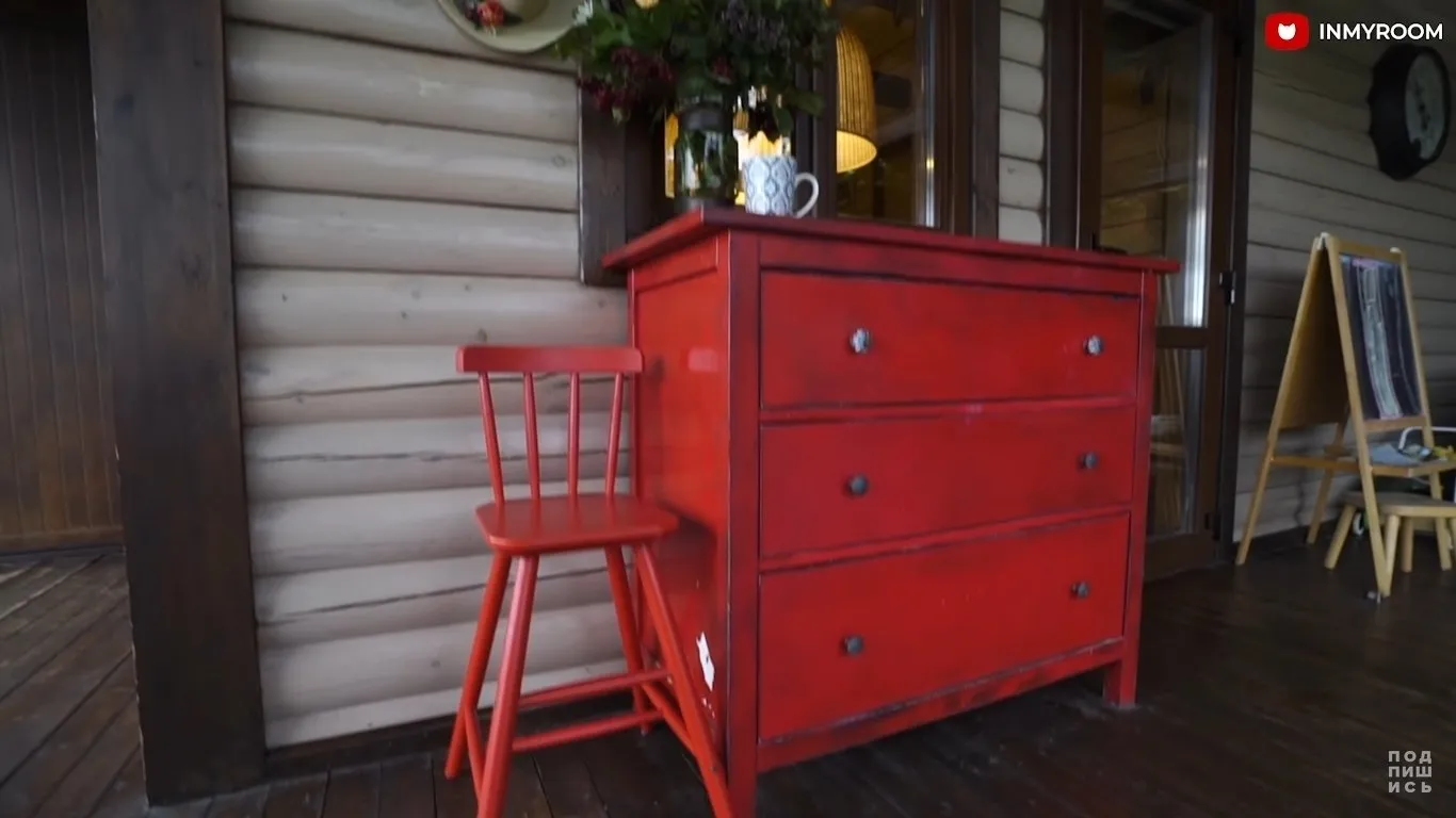 照片：风格，建议，别墅 – 我们网站上的照片