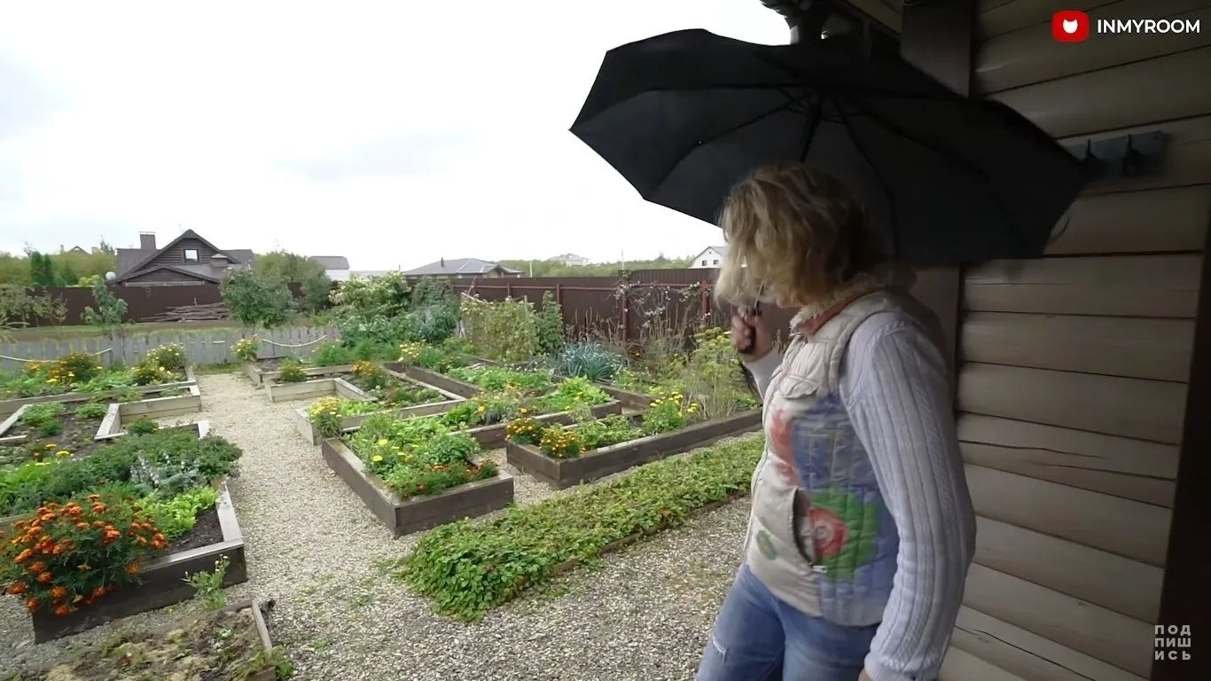 照片：风格，建议，别墅 – 我们网站上的照片