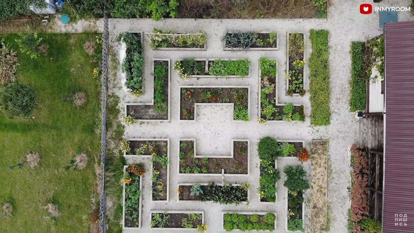 照片：风格，建议，别墅 – 我们网站上的照片