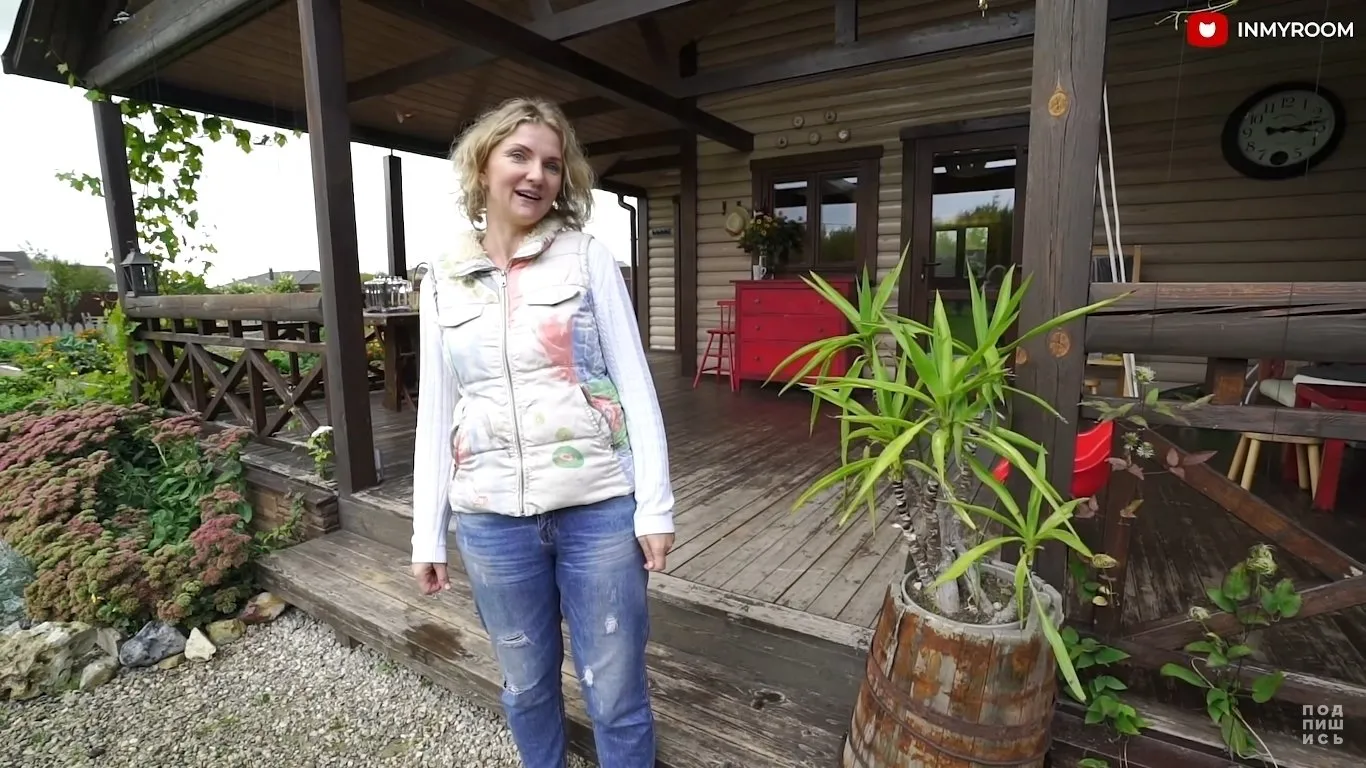 照片：风格，建议，别墅 – 我们网站上的照片