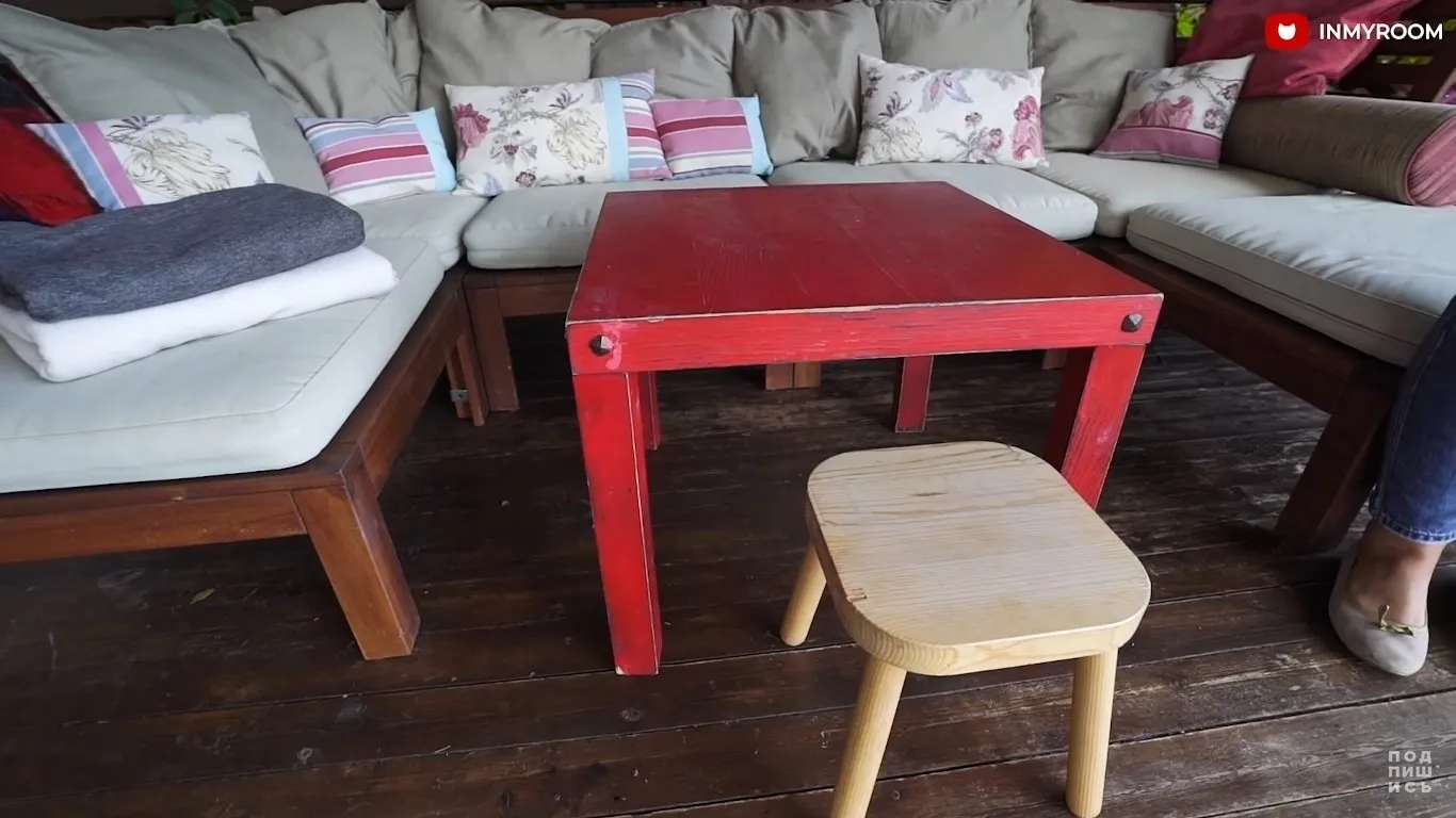 照片：风格，建议，别墅 – 我们网站上的照片