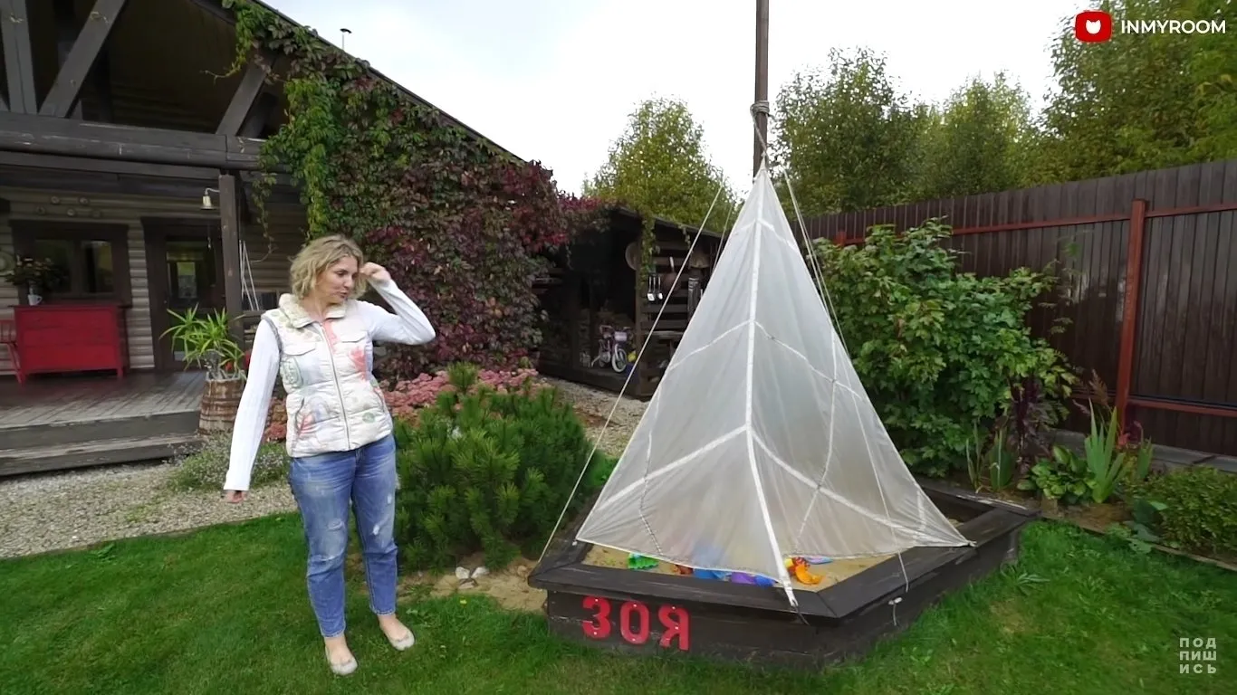 照片：风格，建议，别墅 – 我们网站上的照片