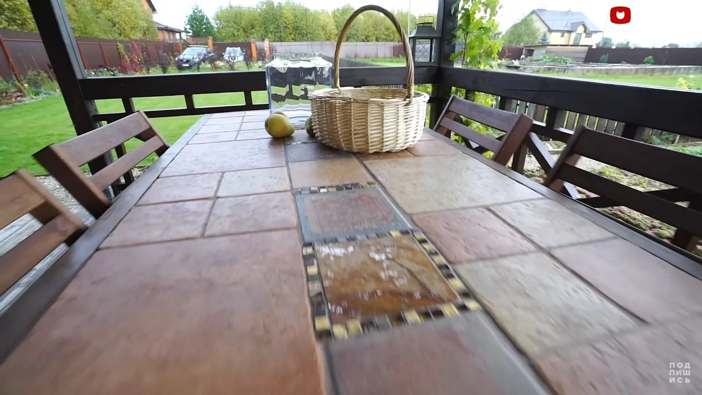 照片：风格，建议，别墅 – 我们网站上的照片