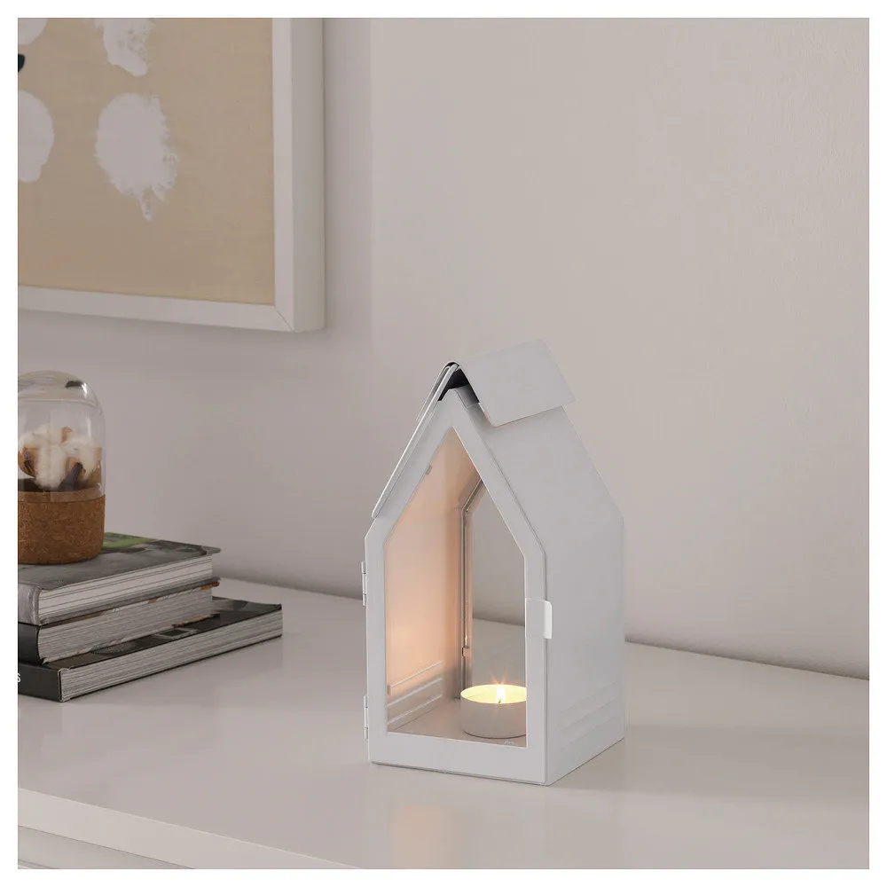 Photo: Summer style, Guide, IKEA – photo on our site