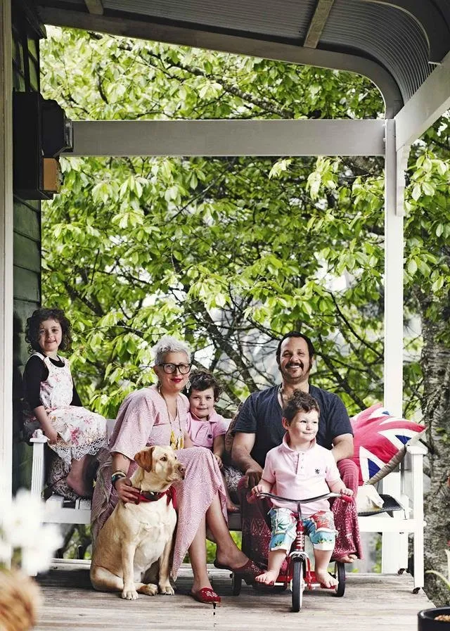 照片:风格、装饰与DIY、房屋、装饰、黑色——我们网站上的照片