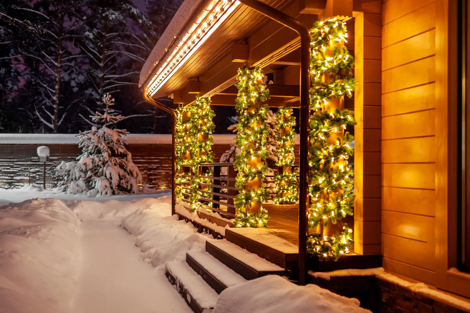 Photo: in the style of, Tips, Derevo Park – photo on our site