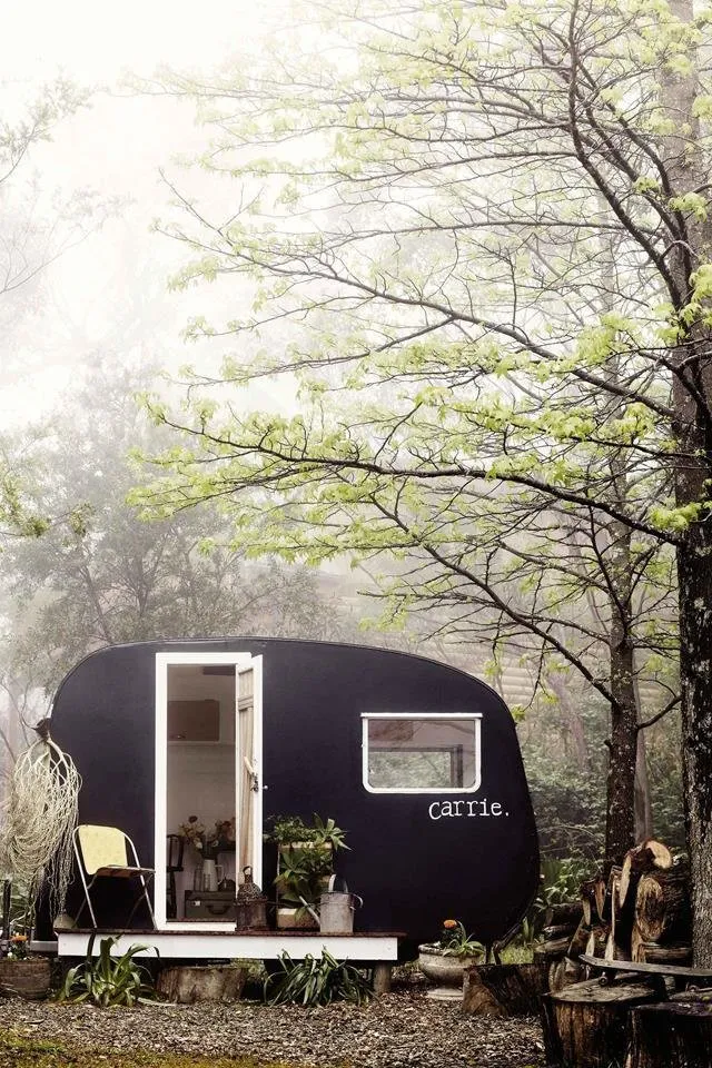 照片:风格、装饰与DIY、房屋、装饰、黑色——我们网站上的照片