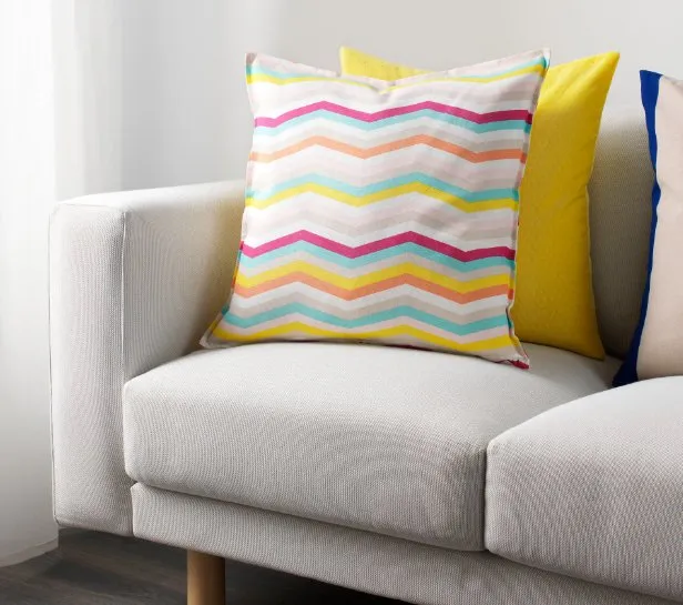 Photo: in style , Guide, IKEA – photo on our website