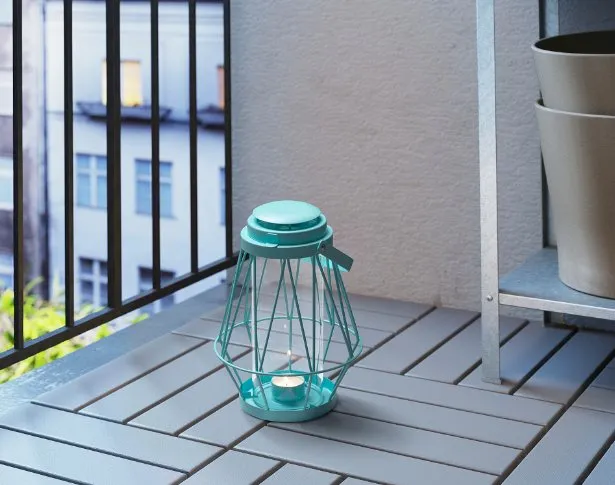 Photo: in style , Guide, IKEA – photo on our website