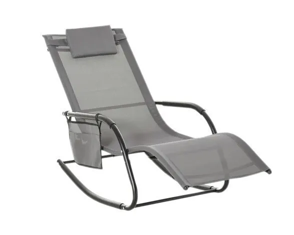 Zdjęcie: w stylu IKEA, Gid – zdjęcie na naszej stronie