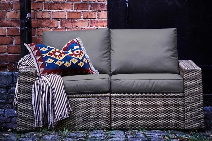 Photo: in style , Guide, IKEA – photo on our website