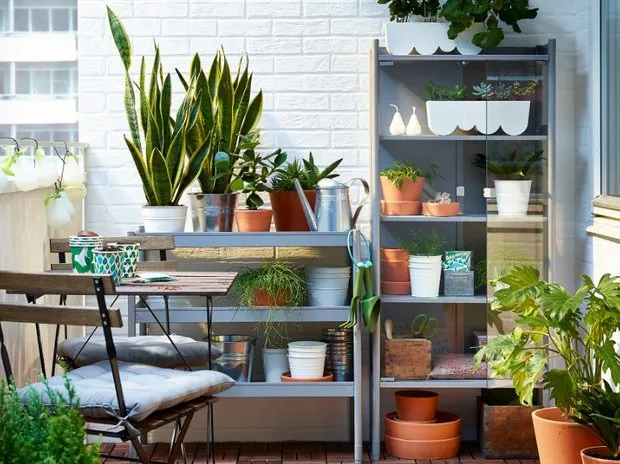 Photo: in style , Guide, IKEA – photo on our website