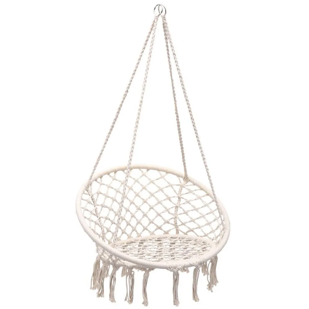 Zdjęcie: w stylu IKEA, Gid – zdjęcie na naszej stronie