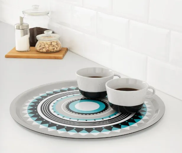 Photo: in style , Guide, IKEA – photo on our website