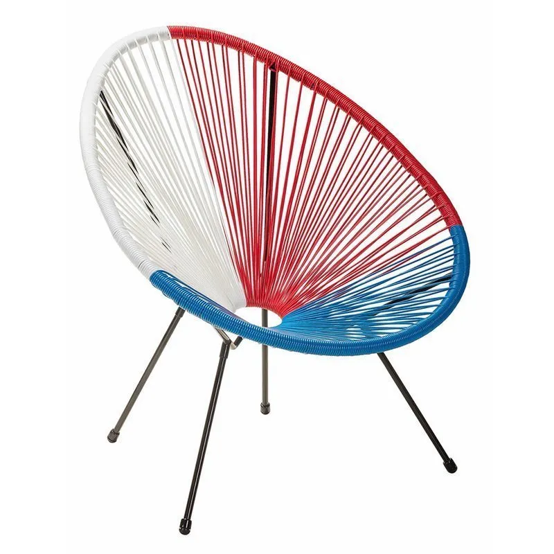 Zdjęcie: w stylu IKEA, Gid – zdjęcie na naszej stronie