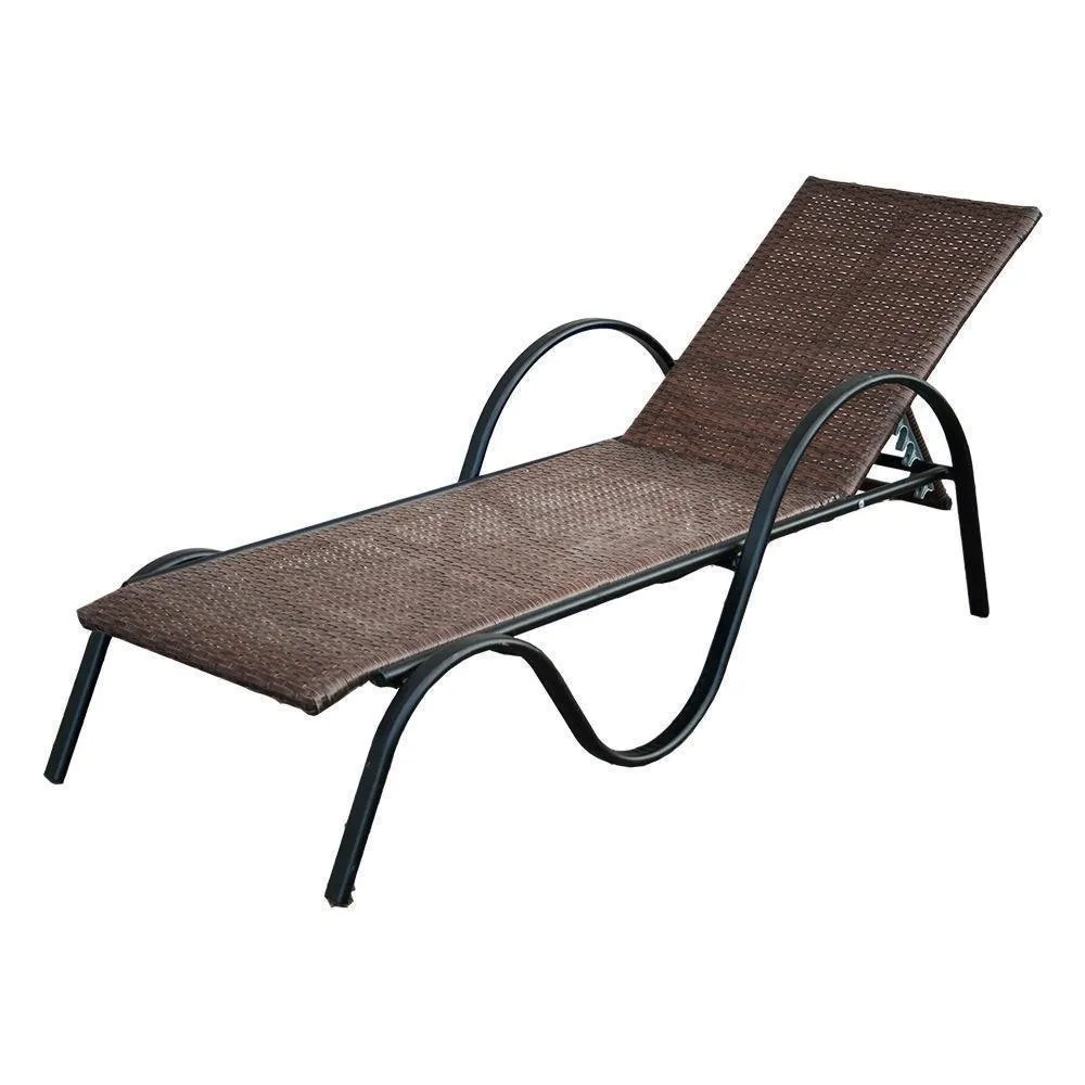 Zdjęcie: w stylu IKEA, Gid – zdjęcie na naszej stronie