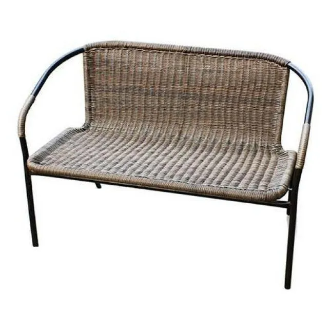 Foto: estilo , Guía, Casa y campo – fotos en nuestro sitio web