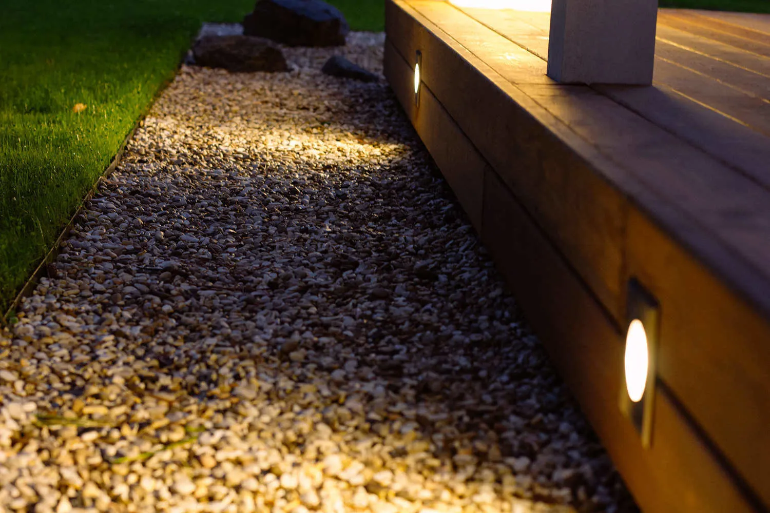 设计：Derevo Park