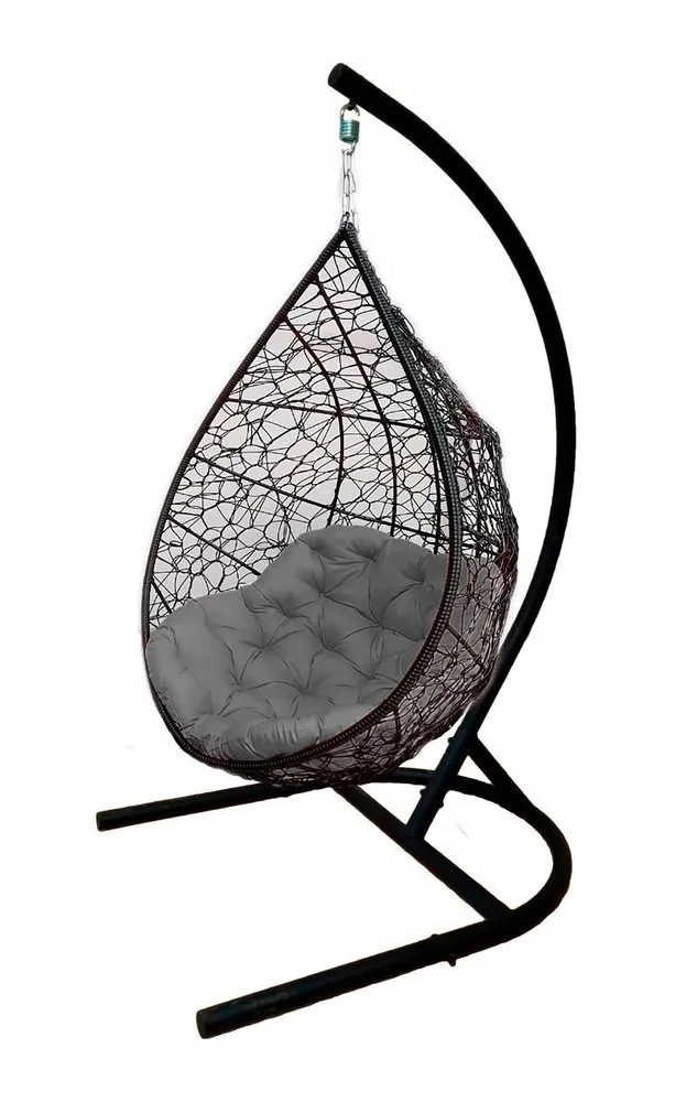 Foto: estilo , Guía, Casa y campo – fotos en nuestro sitio web