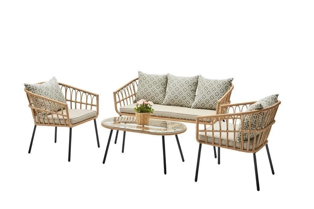 Foto: estilo , Guía, Casa y campo – fotos en nuestro sitio web