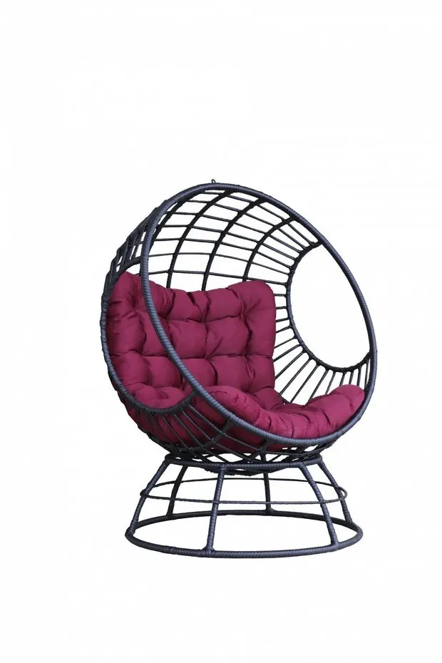 Foto: estilo , Guía, Casa y campo – fotos en nuestro sitio web