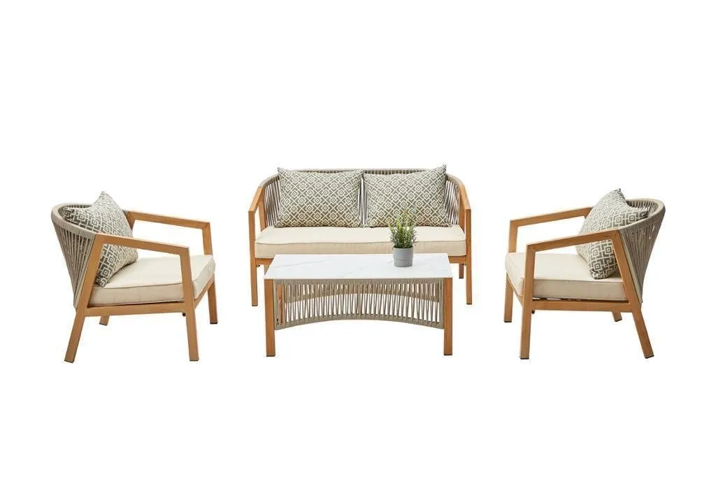 Foto: estilo , Guía, Casa y campo – fotos en nuestro sitio web