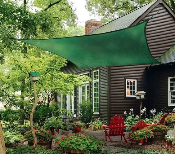 照片:时尚、小贴士、家居与别墅——我们网站上的照片