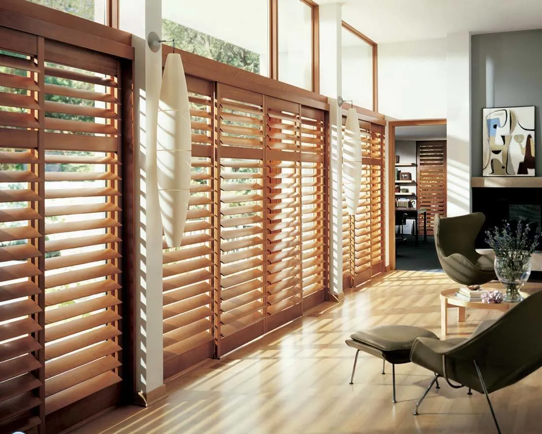 照片:配件为斯堪的纳维亚风格、现代,技巧 – 我们网站上的照片