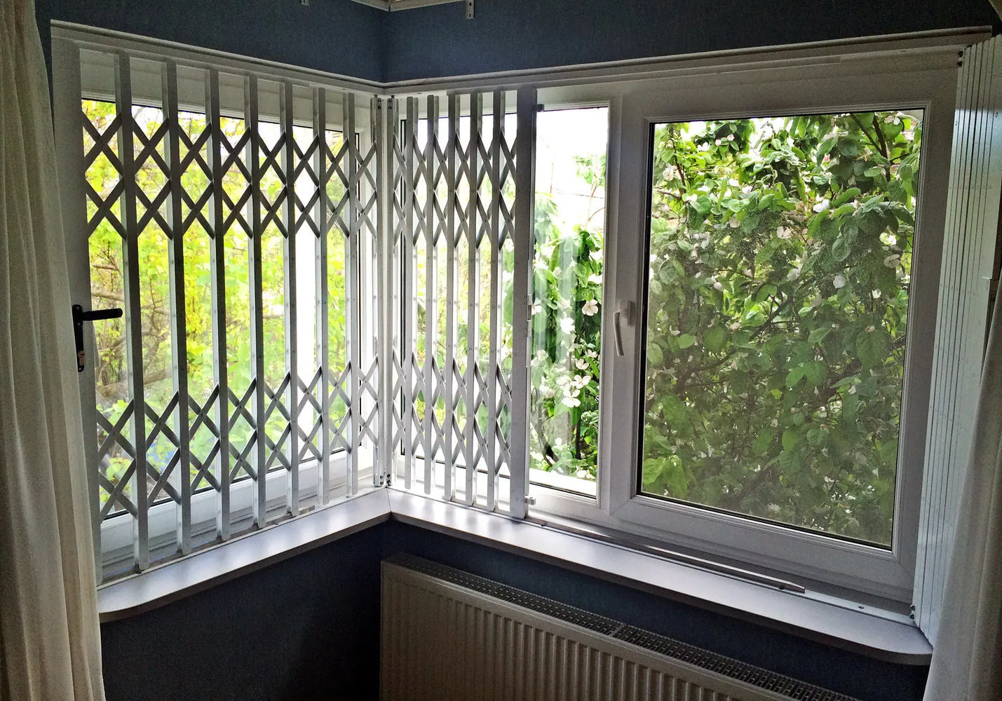 照片:其他为普罗旺斯和乡村风格,技巧 – 我们网站上的照片