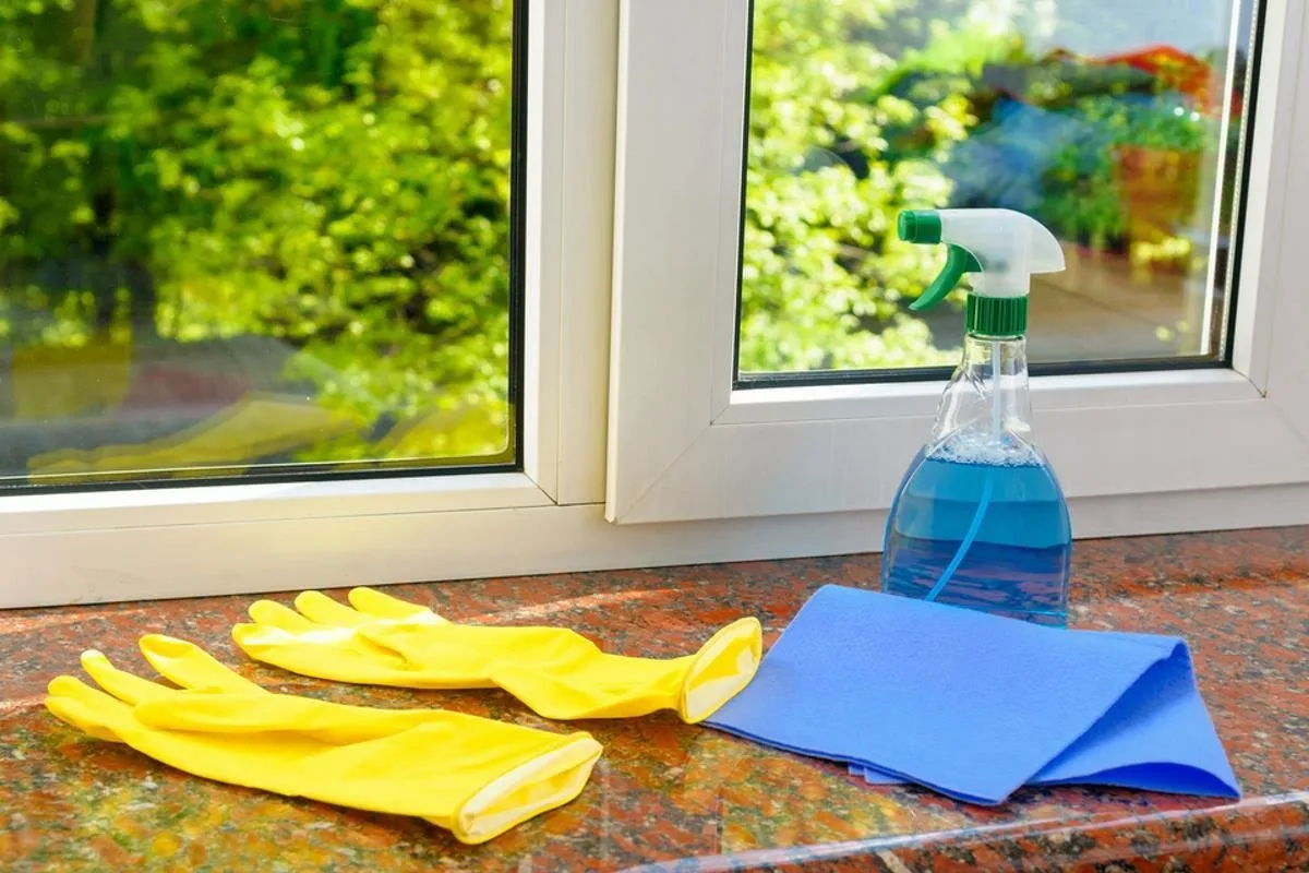 Foto: im Stil , Tipps – Foto auf unserer Website