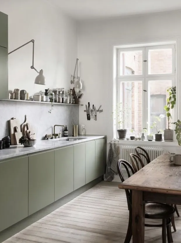 Фото: в стилі , – фото на нашому сайті