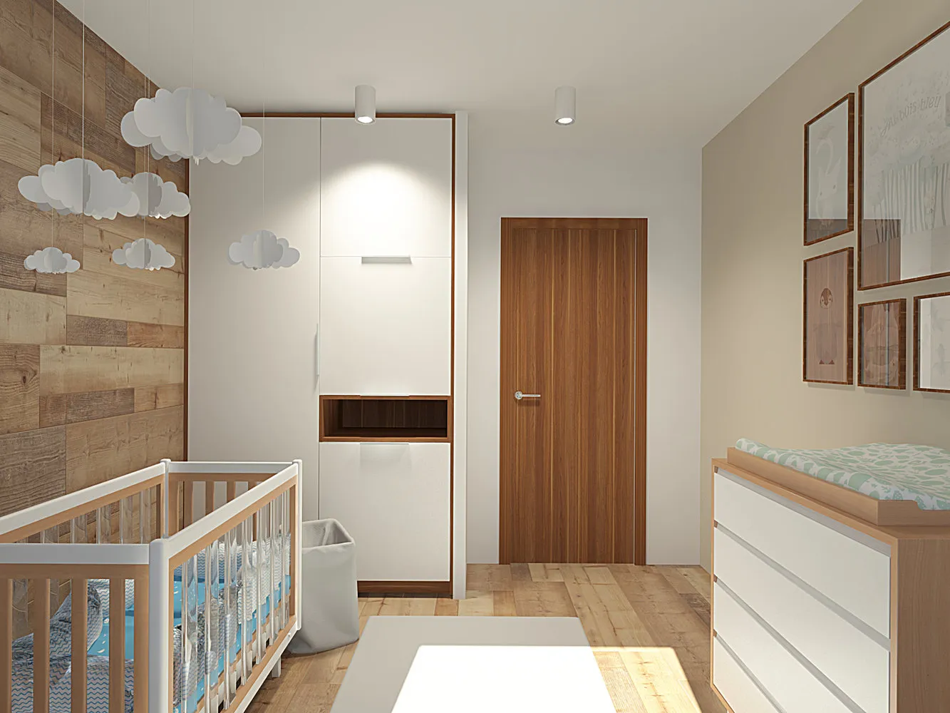 Photo: in style, Doors, Guide – photo on our website