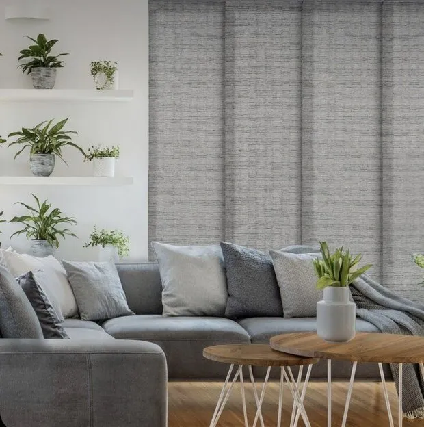 Фото: в стилі , – фото на нашому сайті